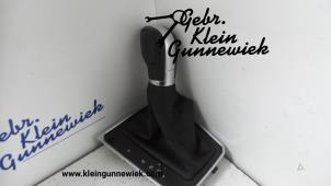 Gebruikte Versnellingspookhoes Volkswagen Passat Prijs € 65,00 Margeregeling aangeboden door Gebr.Klein Gunnewiek Ho.BV