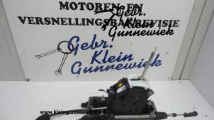 Gebruikte Versnellingspook Audi TT Prijs € 115,00 Margeregeling aangeboden door Gebr.Klein Gunnewiek Ho.BV