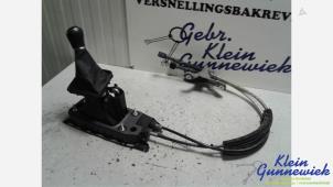 Gebruikte Pook Volkswagen Golf Prijs € 75,00 Margeregeling aangeboden door Klein Gunnewiek Autodemontage & Motorentechniek