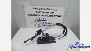 Gebruikte Pook Volkswagen E-Golf Prijs € 75,00 Margeregeling aangeboden door Klein Gunnewiek Autodemontage & Motorentechniek