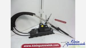 Gebruikte Pook Volkswagen E-Golf Prijs € 75,00 Margeregeling aangeboden door Klein Gunnewiek Autodemontage & Motorentechniek