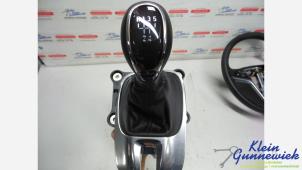 Gebruikte Pook Opel Meriva Prijs € 45,00 Margeregeling aangeboden door Klein Gunnewiek Autodemontage & Motorentechniek