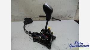 Gebruikte Pook Renault Scenic Prijs € 75,00 Margeregeling aangeboden door Klein Gunnewiek Autodemontage & Motorentechniek