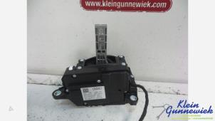 Gebruikte Pook Audi SQ5 Prijs € 135,00 Margeregeling aangeboden door Klein Gunnewiek Autodemontage & Motorentechniek