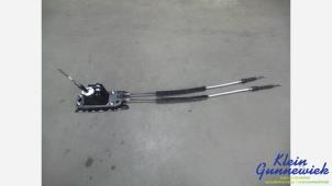 Gebruikte Pook Volkswagen Passat Prijs € 75,00 Margeregeling aangeboden door Klein Gunnewiek Autodemontage & Motorentechniek