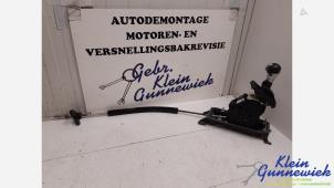 Gebruikte Pook Audi A3 Prijs € 145,00 Margeregeling aangeboden door Klein Gunnewiek Autodemontage & Motorentechniek