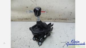 Gebruikte Pook Ford Focus Prijs € 55,00 Margeregeling aangeboden door Klein Gunnewiek Autodemontage & Motorentechniek