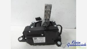 Gebruikte Pook Audi S5 Prijs € 135,00 Margeregeling aangeboden door Klein Gunnewiek Autodemontage & Motorentechniek