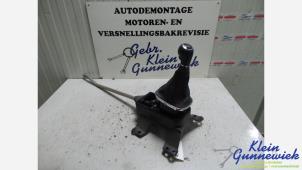 Gebruikte Pook Opel Corsa Prijs € 30,00 Margeregeling aangeboden door Klein Gunnewiek Autodemontage & Motorentechniek