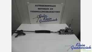 Gebruikte Versnellingspook Volkswagen Beetle Prijs € 70,00 Margeregeling aangeboden door Klein Gunnewiek Autodemontage & Motorentechniek