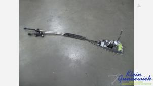 Gebruikte Pook Volkswagen Tiguan Prijs € 45,00 Margeregeling aangeboden door Klein Gunnewiek Autodemontage & Motorentechniek