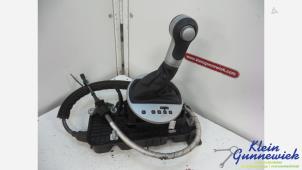 Gebruikte Pook Skoda Roomster Prijs € 45,00 Margeregeling aangeboden door Klein Gunnewiek Autodemontage & Motorentechniek