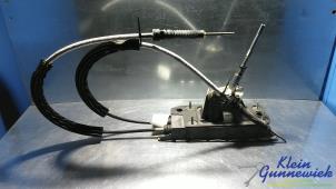 Gebruikte Pook Volkswagen Passat Prijs € 45,00 Margeregeling aangeboden door Klein Gunnewiek Autodemontage & Motorentechniek