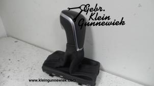 Gebruikte Versnellingspookhoes Audi A6 Prijs € 65,00 Margeregeling aangeboden door Gebr.Klein Gunnewiek Ho.BV