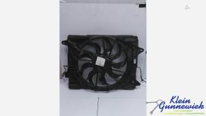 Gebruikte Koelvin Motor Ford Kuga Prijs € 375,00 Margeregeling aangeboden door Klein Gunnewiek Autodemontage & Motorentechniek