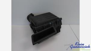 Gebruikte Luchtfilterhuis Volkswagen E-Golf Prijs € 30,00 Margeregeling aangeboden door Klein Gunnewiek Autodemontage & Motorentechniek