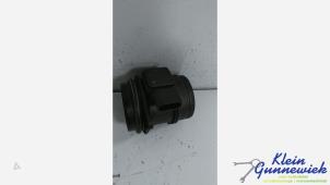 Gebruikte Luchthoeveelheidsmeter Mercedes A-Klasse Prijs € 30,00 Margeregeling aangeboden door Klein Gunnewiek Autodemontage & Motorentechniek