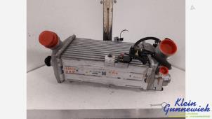 Gebruikte Intercooler Hyundai I20 Prijs € 90,00 Margeregeling aangeboden door Klein Gunnewiek Autodemontage & Motorentechniek
