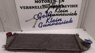 Gebruikte Intercooler Volkswagen LT Prijs € 70,00 Margeregeling aangeboden door Gebr.Klein Gunnewiek Ho.BV