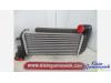 Intercooler van een Ford Grand C-Max 2016