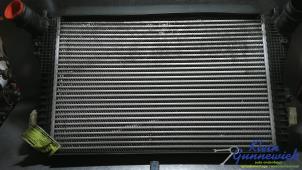 Gebruikte Intercooler Volkswagen Scirocco Prijs € 95,00 Margeregeling aangeboden door Klein Gunnewiek Autodemontage & Motorentechniek