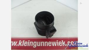 Gebruikte Luchthoeveelheidsmeter Volkswagen Touran Prijs € 35,00 Margeregeling aangeboden door Klein Gunnewiek Autodemontage & Motorentechniek