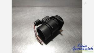 Gebruikte Luchthoeveelheidsmeter Dacia Sandero Prijs € 75,00 Margeregeling aangeboden door Klein Gunnewiek Autodemontage & Motorentechniek