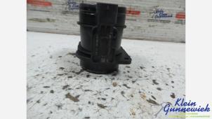 Gebruikte Luchthoeveelheidsmeter Skoda Fabia Prijs € 30,00 Margeregeling aangeboden door Klein Gunnewiek Autodemontage & Motorentechniek