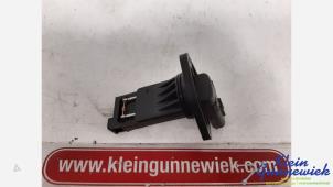 Gebruikte Luchthoeveelheidsmeter Mitsubishi Outlander Prijs € 100,00 Margeregeling aangeboden door Klein Gunnewiek Autodemontage & Motorentechniek