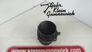 Gebruikte Luchthoeveelheidsmeter Audi Q5 Prijs € 85,00 Margeregeling aangeboden door Gebr.Klein Gunnewiek Ho.BV