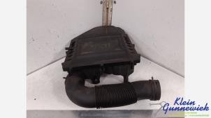 Gebruikte Luchtfilterhuis Seat Ateca Prijs € 40,00 Margeregeling aangeboden door Klein Gunnewiek Autodemontage & Motorentechniek