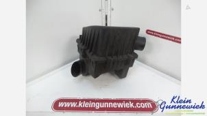 Gebruikte Luchtfilterhuis Opel Corsa Prijs € 25,00 Margeregeling aangeboden door Klein Gunnewiek Autodemontage & Motorentechniek