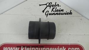 Gebruikte Luchthoeveelheidsmeter Volkswagen Passat Prijs € 55,00 Margeregeling aangeboden door Gebr.Klein Gunnewiek Ho.BV
