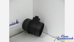 Gebruikte Luchthoeveelheidsmeter Volkswagen Arteon Prijs € 15,00 Margeregeling aangeboden door Klein Gunnewiek Autodemontage & Motorentechniek