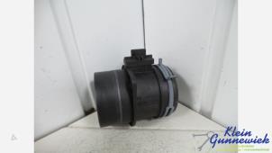 Gebruikte Luchthoeveelheidsmeter Volkswagen Arteon Prijs € 15,00 Margeregeling aangeboden door Klein Gunnewiek Autodemontage & Motorentechniek