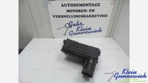 Gebruikte Luchtfilterhuis Volkswagen Golf Prijs € 30,00 Margeregeling aangeboden door Klein Gunnewiek Autodemontage & Motorentechniek