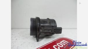 Gebruikte Luchthoeveelheidsmeter Volkswagen Polo Prijs € 35,00 Margeregeling aangeboden door Klein Gunnewiek Autodemontage & Motorentechniek