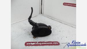 Gebruikte Luchthoeveelheidsmeter BMW 5-Serie Prijs € 50,00 Margeregeling aangeboden door Klein Gunnewiek Autodemontage & Motorentechniek