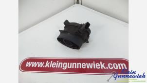 Gebruikte Luchthoeveelheidsmeter BMW 3-Serie Prijs € 50,00 Margeregeling aangeboden door Klein Gunnewiek Autodemontage & Motorentechniek