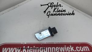 Gebruikte Luchtregelklep Audi TT Prijs € 60,00 Margeregeling aangeboden door Gebr.Klein Gunnewiek Ho.BV