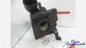 Gebruikte Luchtfilterhuis Ford Kuga Prijs € 40,00 Margeregeling aangeboden door Klein Gunnewiek Autodemontage & Motorentechniek