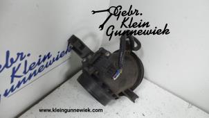 Gebruikte Luchthoeveelheidsmeter Ford Kuga Prijs € 40,00 Margeregeling aangeboden door Gebr.Klein Gunnewiek Ho.BV
