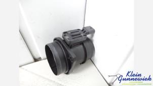 Gebruikte Luchthoeveelheidsmeter Volkswagen E-Golf Prijs € 35,00 Margeregeling aangeboden door Klein Gunnewiek Autodemontage & Motorentechniek