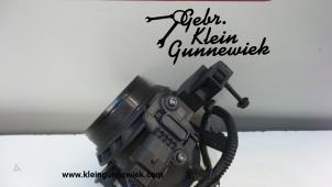 Gebruikte Luchthoeveelheidsmeter Ford Kuga Prijs € 50,00 Margeregeling aangeboden door Gebr.Klein Gunnewiek Ho.BV