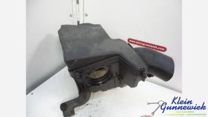 Gebruikte Luchtfilterhuis Ford Kuga Prijs € 40,00 Margeregeling aangeboden door Klein Gunnewiek Autodemontage & Motorentechniek