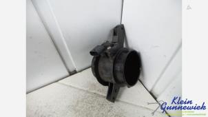 Gebruikte Luchthoeveelheidsmeter Ford C-Max Prijs € 50,00 Margeregeling aangeboden door Klein Gunnewiek Autodemontage & Motorentechniek