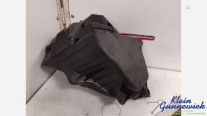 Gebruikte Luchtfilterhuis BMW 3-Serie Prijs € 40,00 Margeregeling aangeboden door Klein Gunnewiek Autodemontage & Motorentechniek