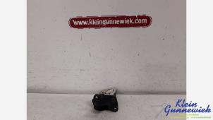 Gebruikte Luchthoeveelheidsmeter Ford Galaxy Prijs € 20,00 Margeregeling aangeboden door Klein Gunnewiek Autodemontage & Motorentechniek