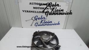 Gebruikte Koelvin Motor Opel Astra Prijs € 40,00 Margeregeling aangeboden door Gebr.Klein Gunnewiek Ho.BV