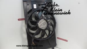 Gebruikte Koelvin Motor Opel Astra Prijs € 125,00 Margeregeling aangeboden door Gebr.Klein Gunnewiek Ho.BV
